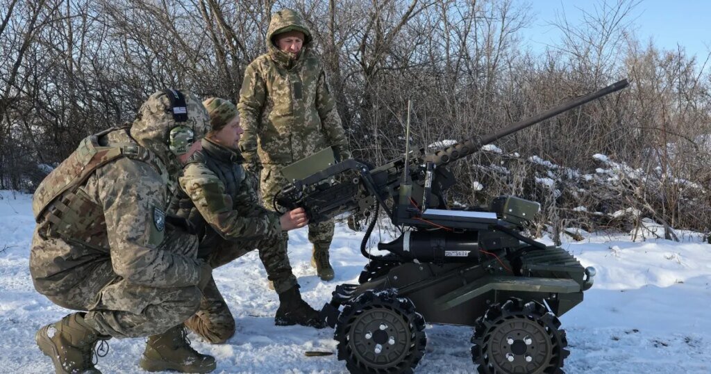 Russia-Ukraine war: List of key events, day 1,433 | Russia-Ukraine war News Russia-Ukraine war: List of key events, day 1,433 | Russia-Ukraine war News