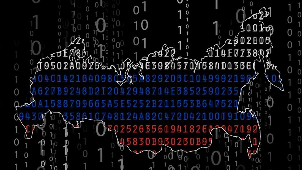 Russia’s battle against VPNs is entering a new phase: Here’s what to expect in 2026 Russia’s battle against VPNs is entering a new phase: Here's what to expect in 2026