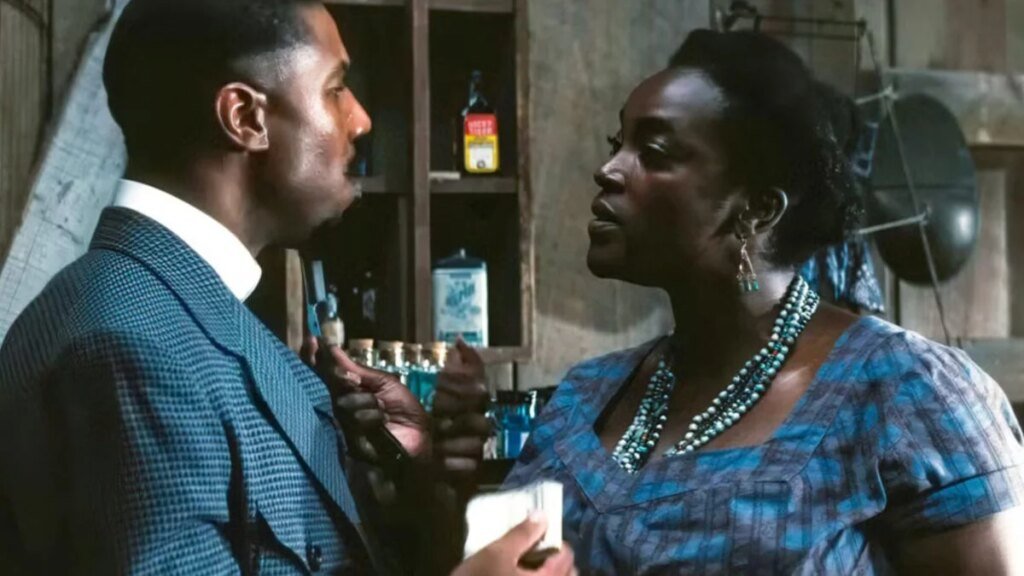 Ryan Coogler on ‘Sinners’ Making Oscar History—Especially for Horror Movies Ryan Coogler on 'Sinners' Making Oscar History—Especially for Horror Movies