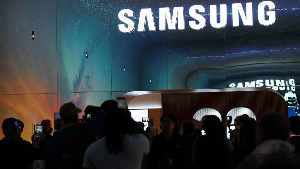 Samsung Galaxy Unpacked rumors: When it is, what we'll see