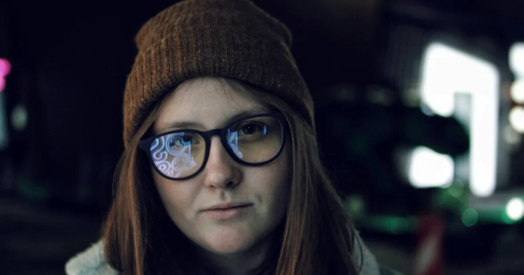 Samsung XR smart glasses leak says you may see two versions