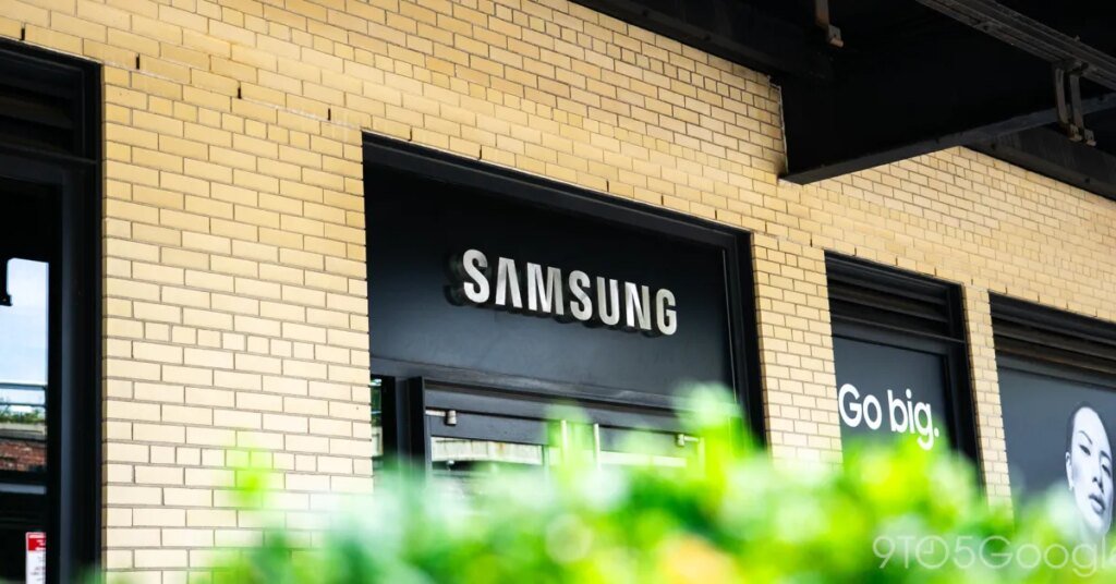 Samsung brings unlimited Care+ repairs for Galaxy to Europe