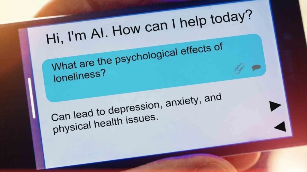 Self-Help Ghouls Are Charging People Absurd Prices to Talk to Impersonator Chatbots Self-Help Ghouls Are Charging People Absurd Prices to Talk to Impersonator Chatbots