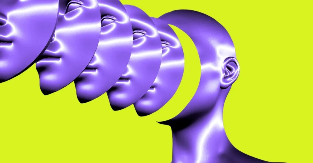 Senate passes a bill that would let nonconsensual deepfake victims sue