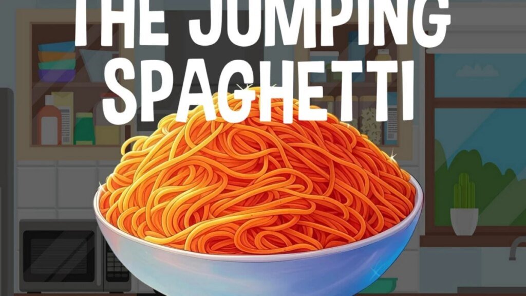 Sony's PlayStation Store Removes ~150 Shovelware Titles by a Single Developer