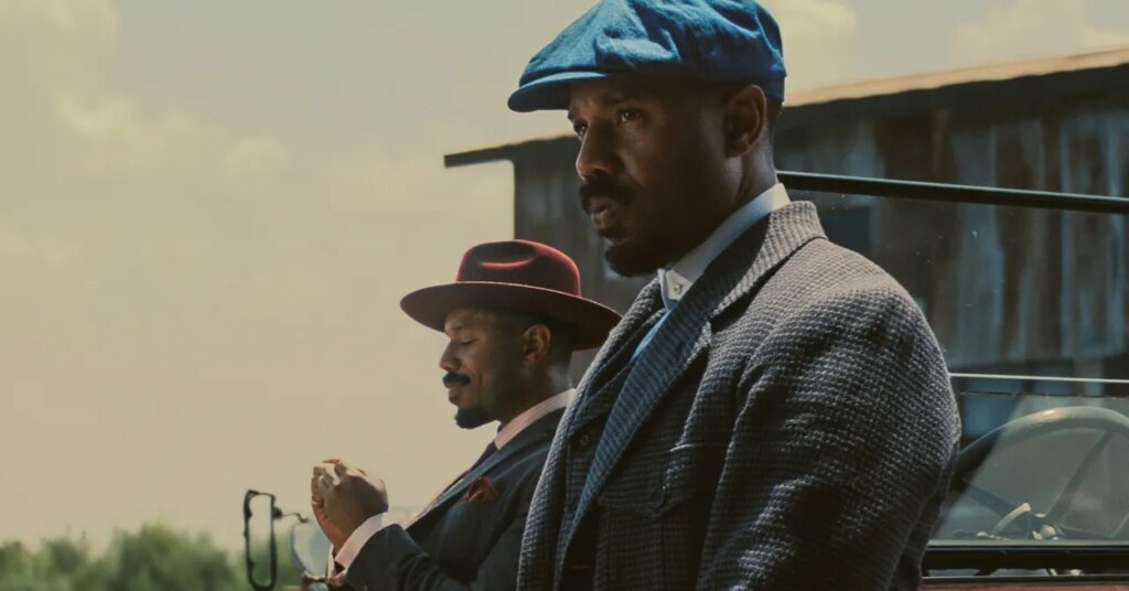 Sorry MAGA, Turns Out People Still Like ‘Woke’ Art