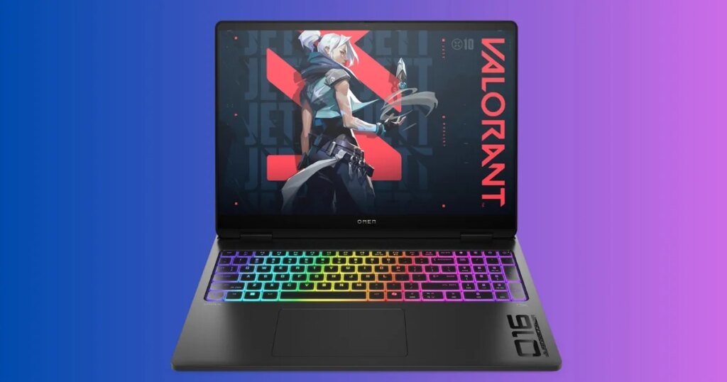 Stop waiting for the desktop RTX 50 series: why mobile Blackwell is the smarter buy right now