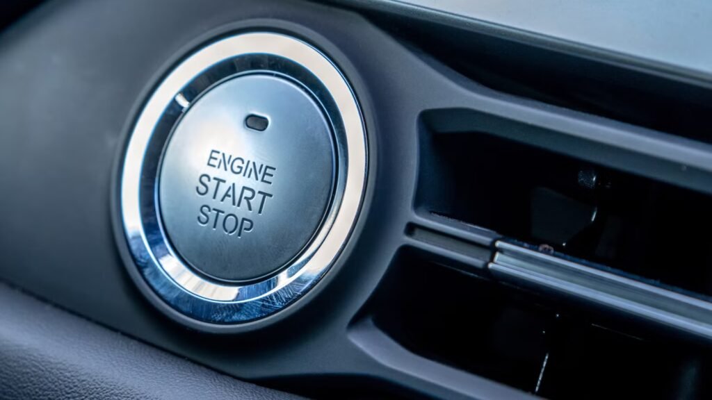 Stop winter from killing your MPG with these simple tips