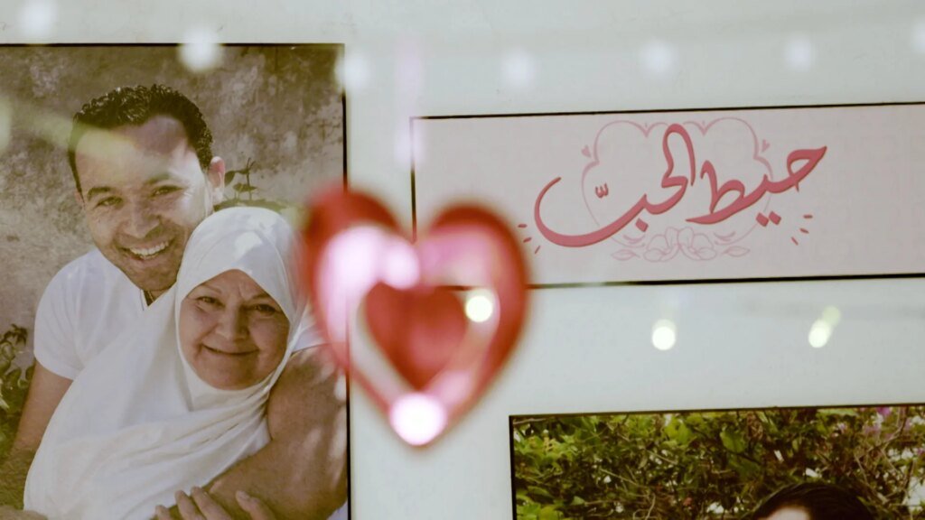 Super Saliha | Documentary | Al Jazeera