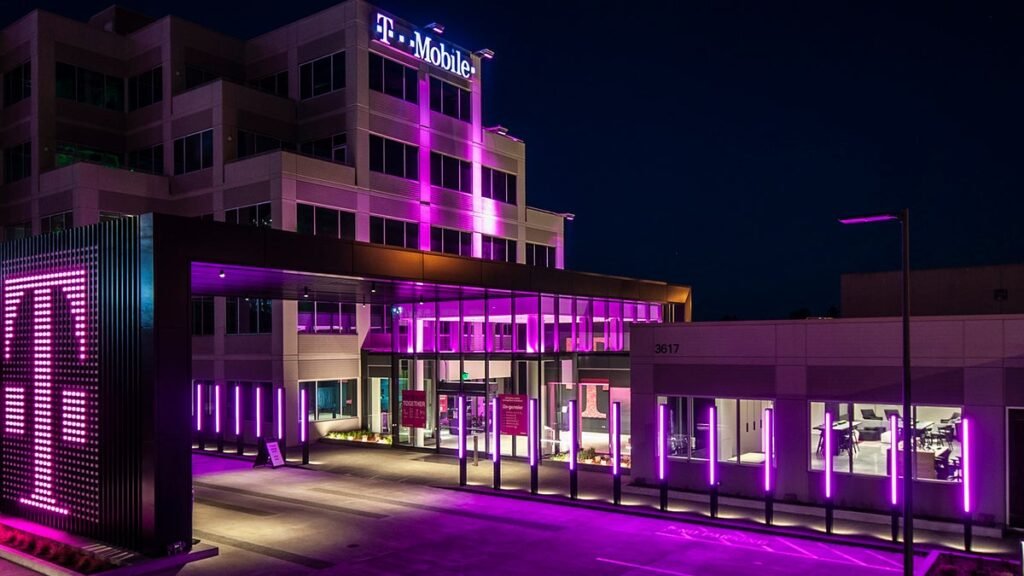 T-Mobile process update marks the end of an era, but not everyone is ready to let go T-Mobile process update marks the end of an era, but not everyone is ready to let go