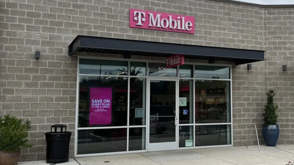 T-Mobile rate revision is nudging customers toward a tough choice
