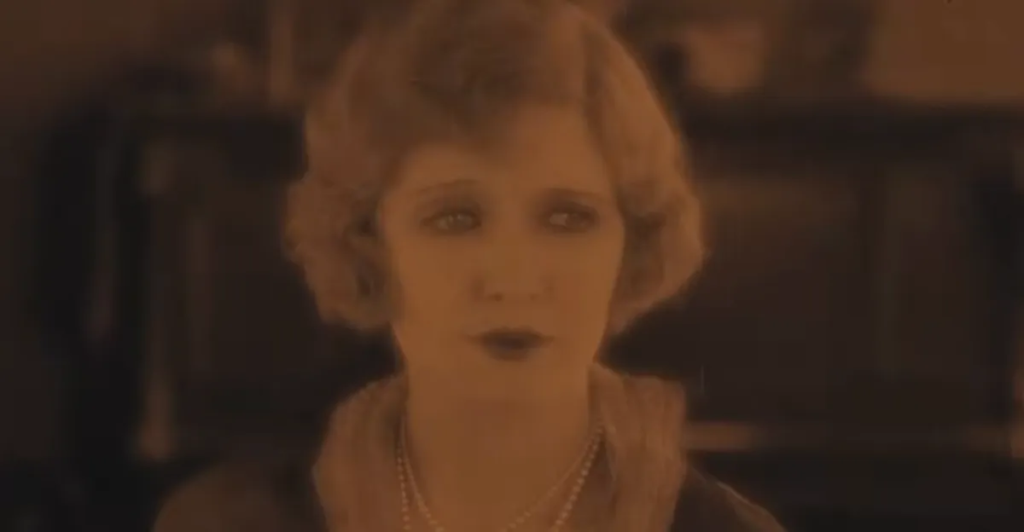 Tattle TV has turned a Hitchcock classic into a vertical ‘microdrama’