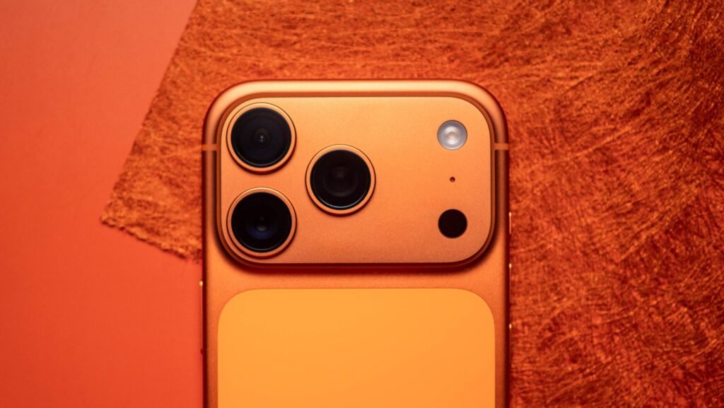 Tech News Wrap: Apple snags Gemini, massive Verizon outage, OnePlus’ CEO in trouble, and more Tech News Wrap: Apple snags Gemini, massive Verizon outage, OnePlus' CEO in trouble, and more