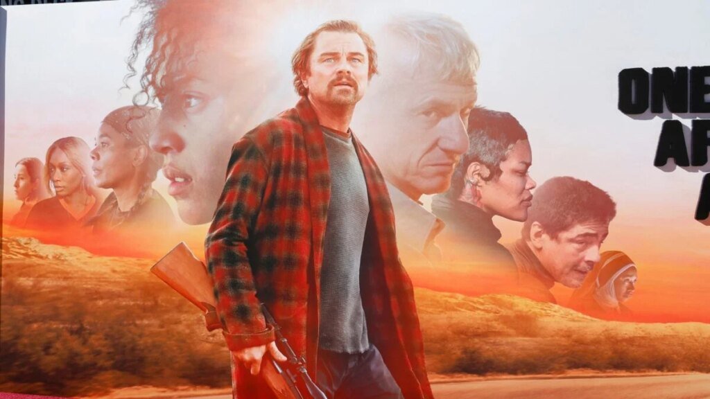 The 2026 Golden Globes Are Tonight. Here’s Everything You Need To Know The 2026 Golden Globes Are Tonight. Here’s Everything You Need To Know