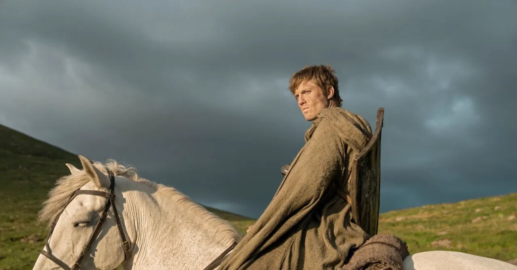 The 50 Best Shows on HBO Max, WIRED’s Picks (February 2026)