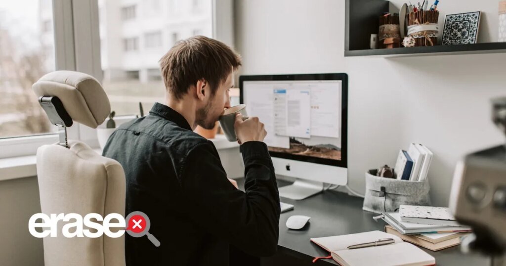 The AI arms race in online reviews: How businesses are battling fake content The AI arms race in online reviews: How businesses are battling fake content