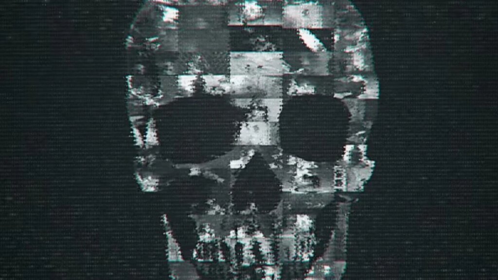 The First 'Faces of Death' Teaser Is Here to Remind You That Yes, They Remade 'Faces of Death'