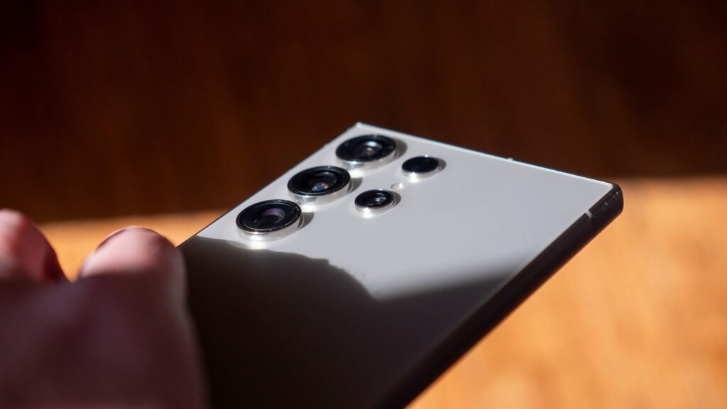 The Galaxy S26 launch date leaks again, and at this point, it feels like a formality The Galaxy S26 launch date leaks again, and at this point, it feels like a formality