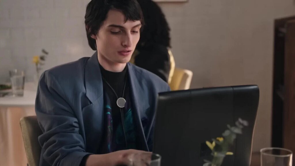 The Ninth ‘Stranger Things’ Episode Exists…on ‘SNL’