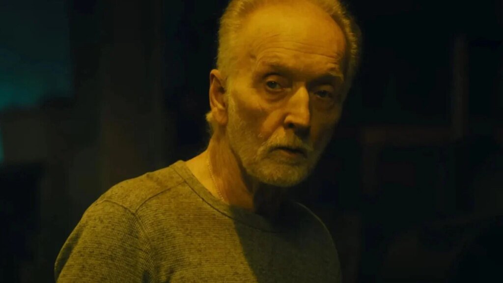 The Original 'Saw' Team Is Leading the Franchise's Return