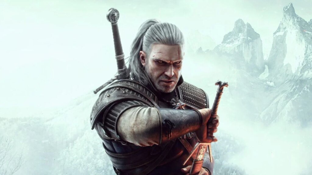 'The Witcher 3' May Have One More Adventure Left In It