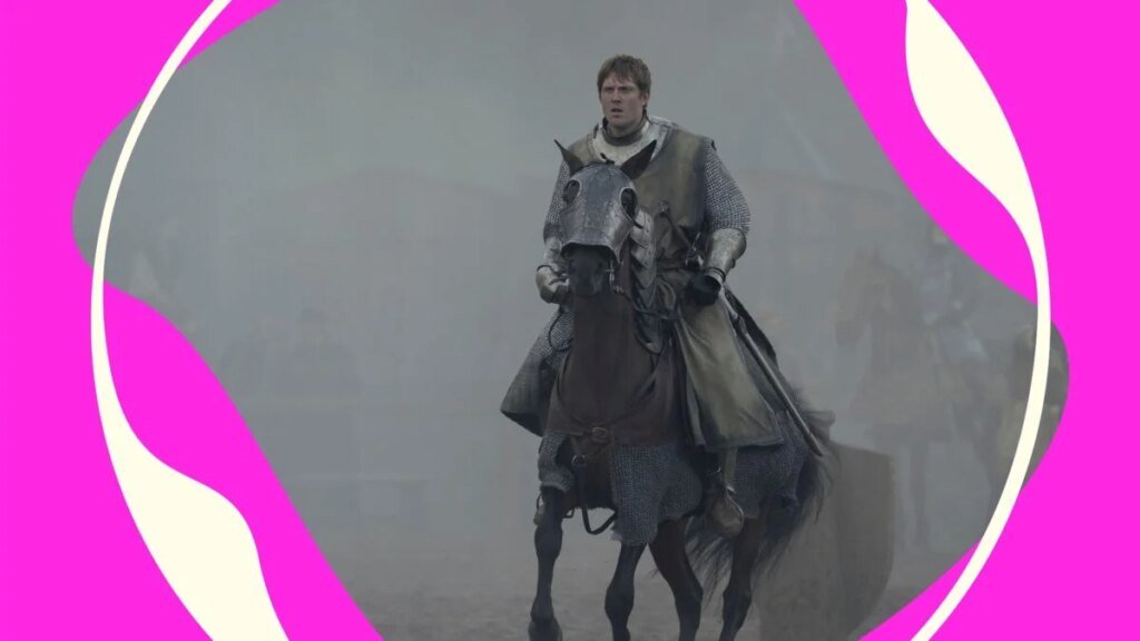 The Year Ahead in TV The Year Ahead in TV