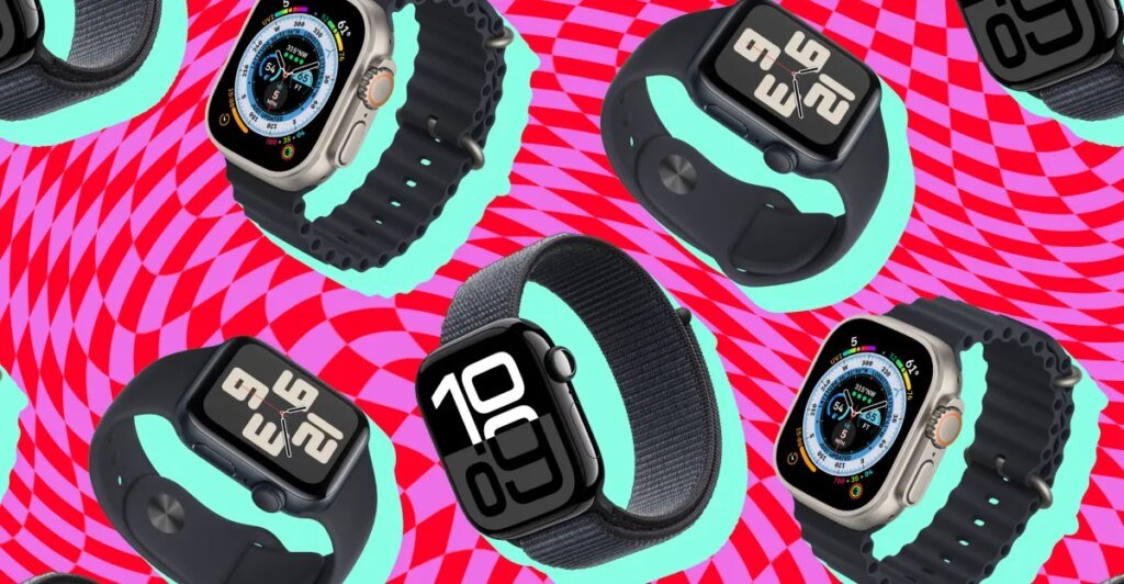 The best Apple Watch for 2026: which model is right for you?