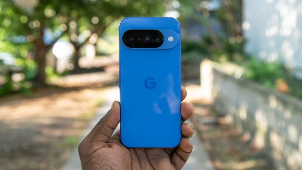 The best Google Pixel deals of January 2026 — score up to 38% off flagship phones, wearables, and more