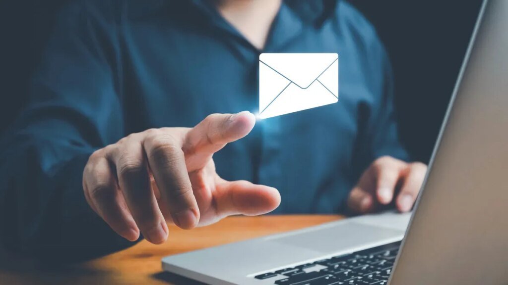 The best email newsletter software of 2026: Expert tested