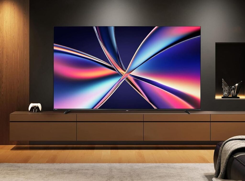 The best sales on OLEDs and other smart TVs ahead of kickoff