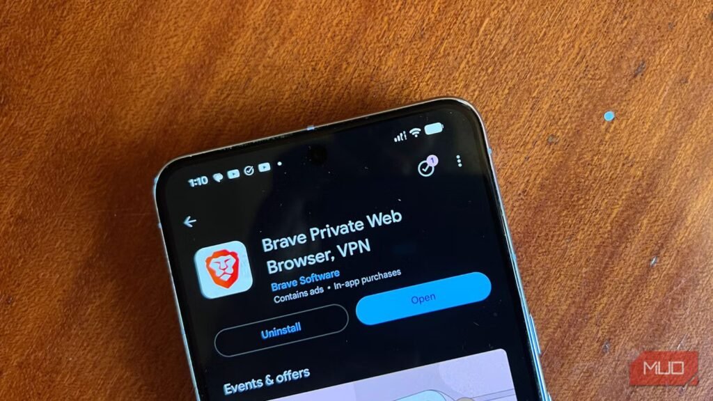 The next Google Play feature might help you stop wasting money The next Google Play feature might help you stop wasting money