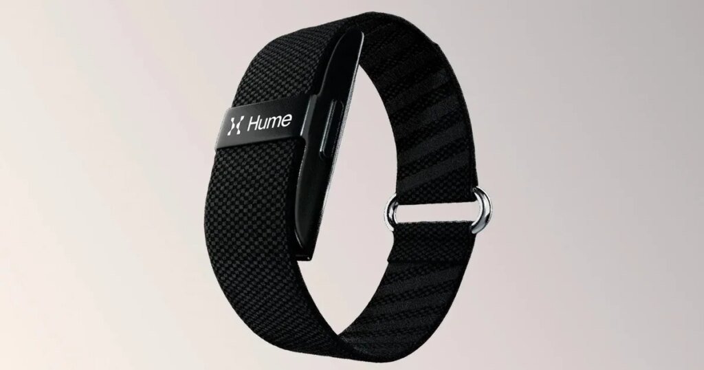 The smart way to build endurance and resilience for the long haul