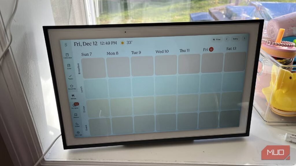 These 4 small additions improved our home more than any smart hub