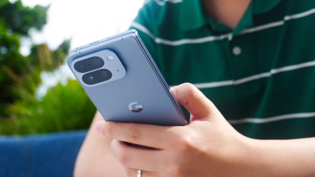 These confirmed Android 17 features make staying on my Pixel phone a no brainer for 2026