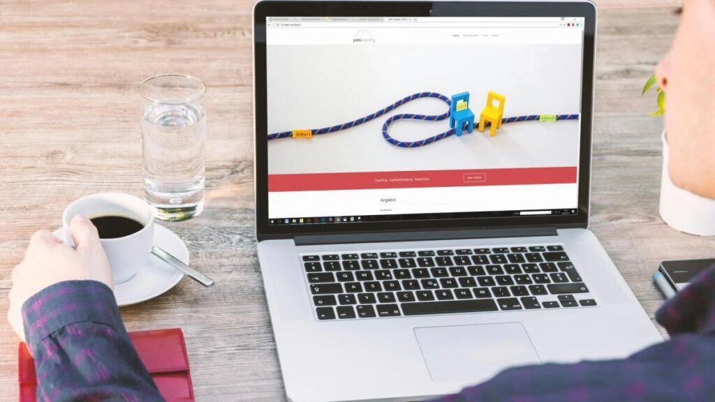 This refurbished MacBook Air costs less than most tablets at under $200