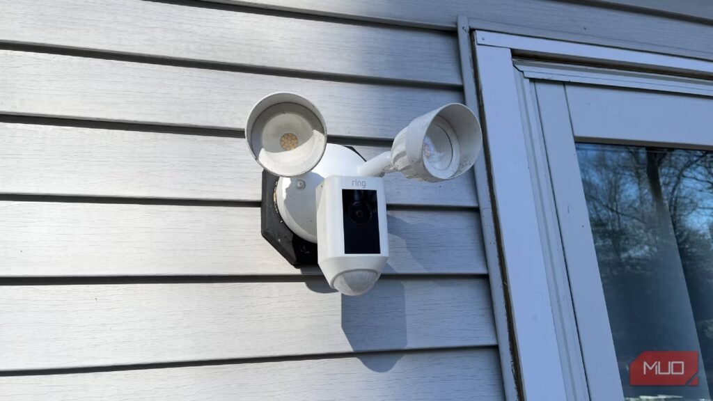 This smart home tech is something you may use without even knowing it