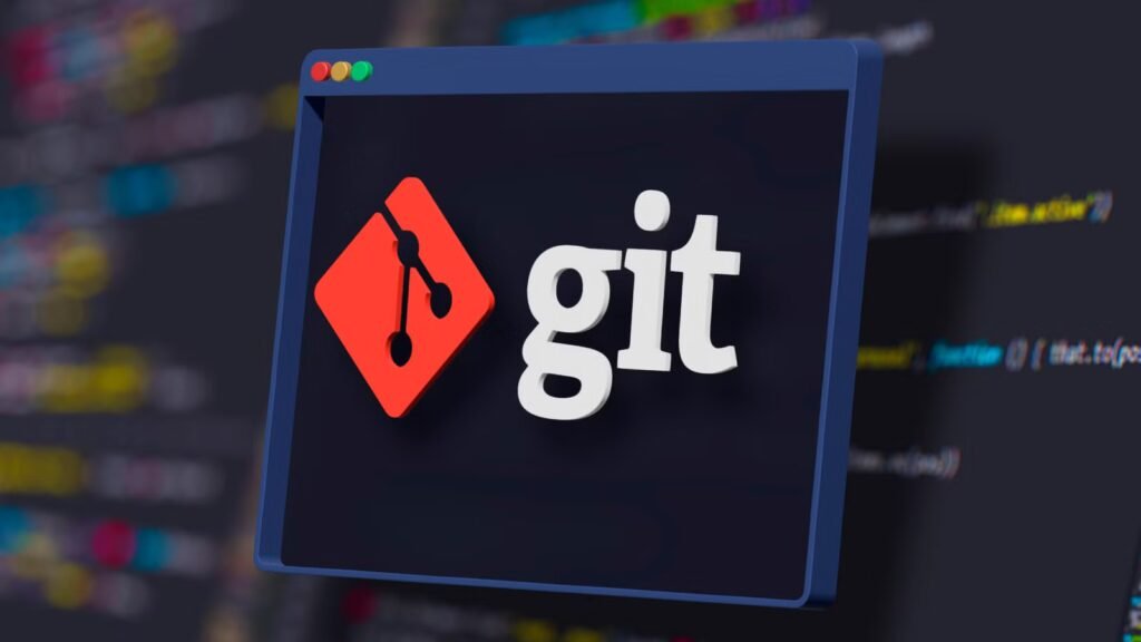 This tool turns any Git repo into a private, offline “GitHub” website