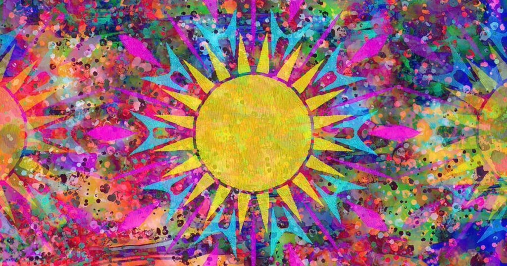 This week on “Sunday Morning” (Jan. 4) This week on "Sunday Morning" (Jan. 4)