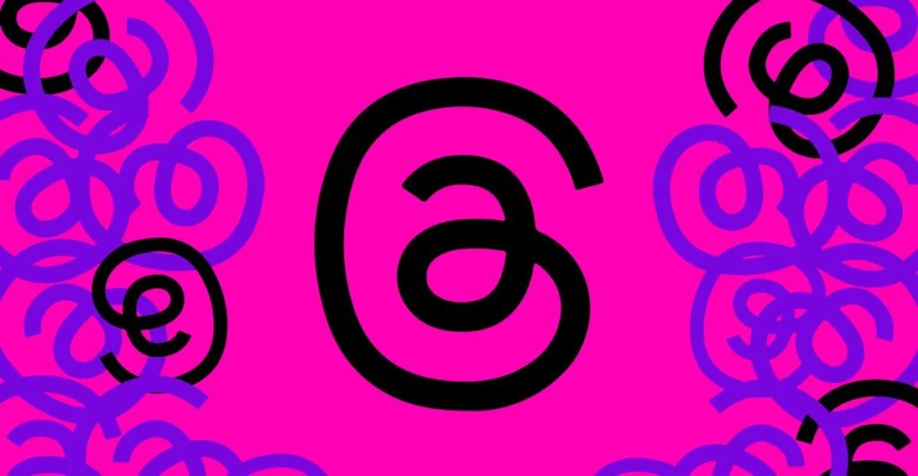 Threads overtakes X on mobile, but still lags far behind