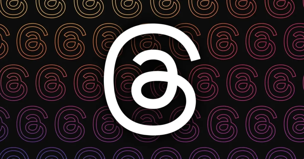 Threads will start showing ads to all users next week Threads will start showing ads to all users next week