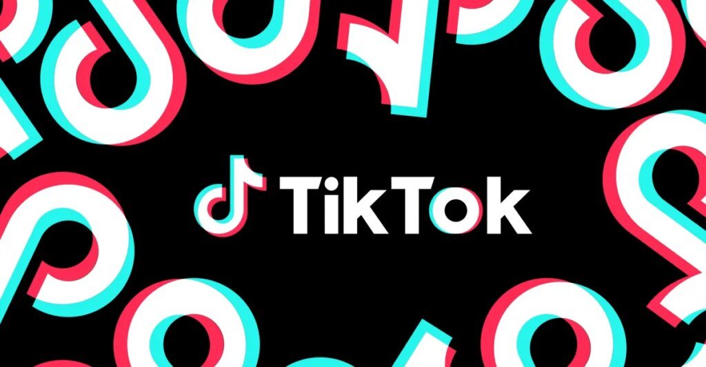 TikTok US is mostly back up and running