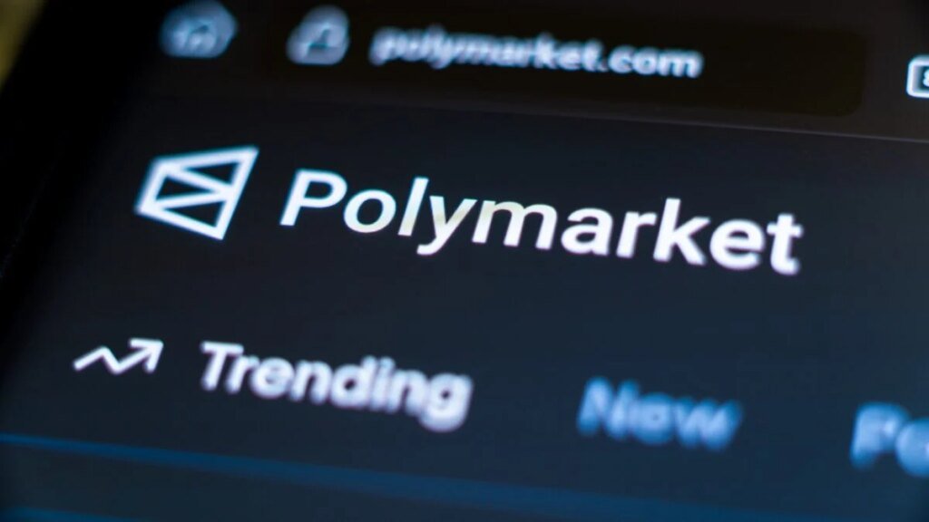 Tracking Insider Trading on Polymarket Is Turning Into a Business of Its Own