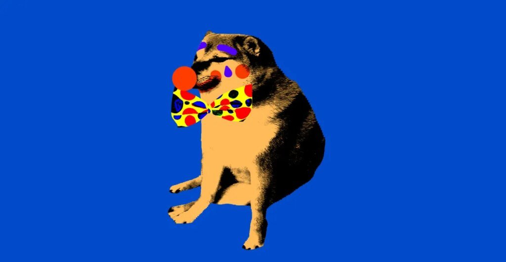 Trump admin admits DOGE employees had access to off-limits Social Security data