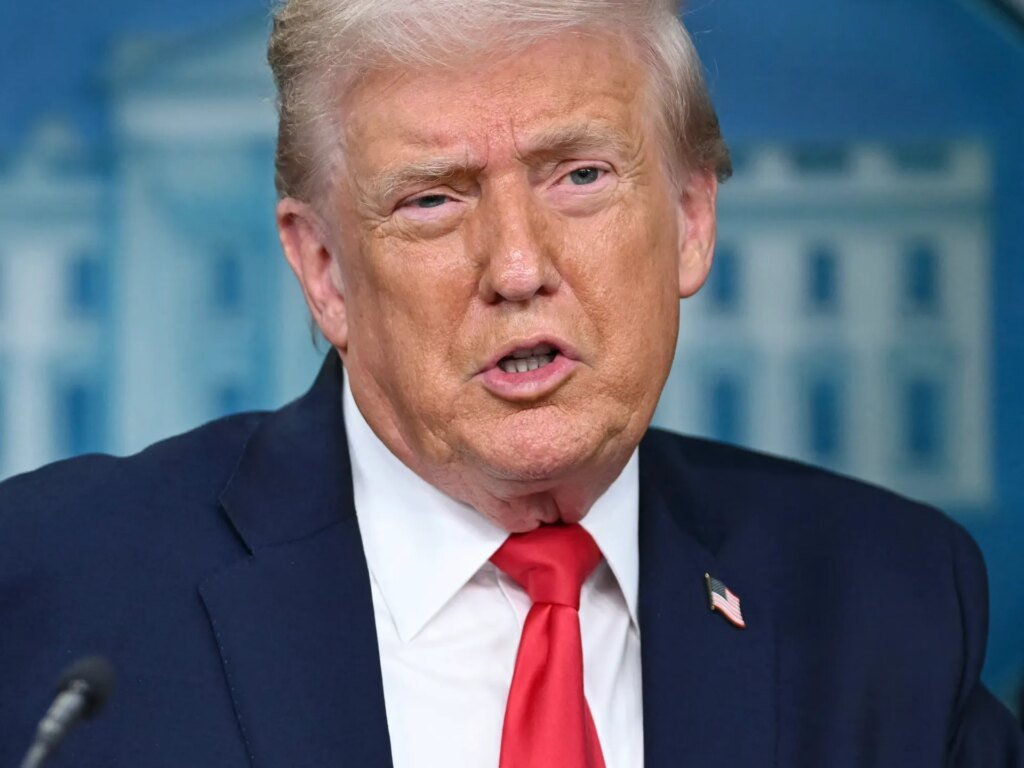 Trump live news: US president in Davos as Greenland threats spark outrage | Donald Trump News