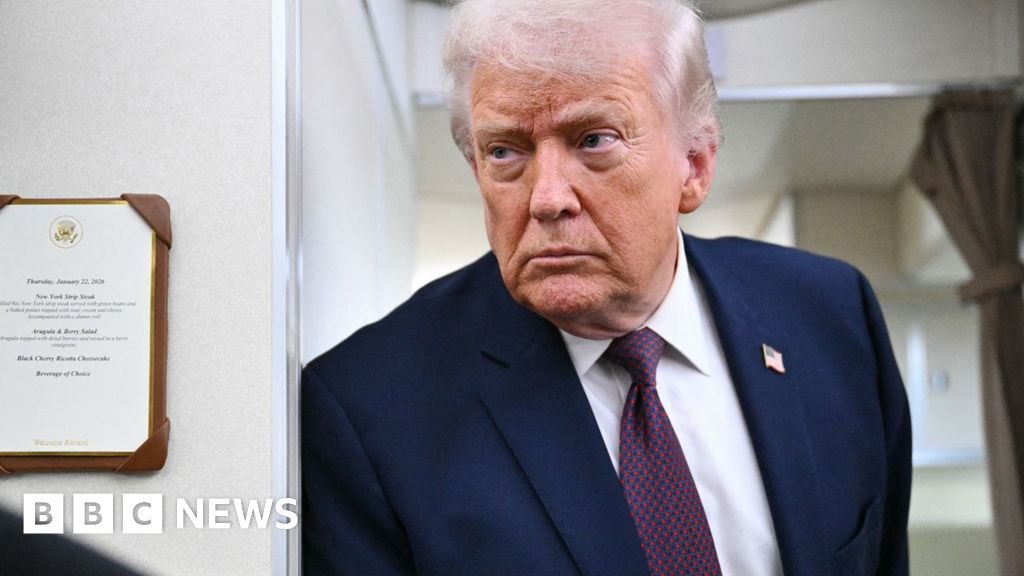 Trump’s claim Nato troops avoided Afghanistan front line sparks outrage in UK Trump's claim Nato troops avoided Afghanistan front line sparks outrage in UK