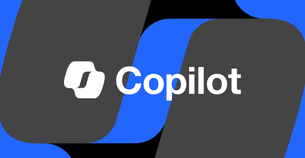 UK police blame Microsoft Copilot for intelligence mistake