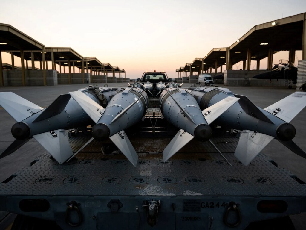 US says it killed al-Qaeda-affiliated leader tied to deadly Syria ambush | Al-Qaeda News