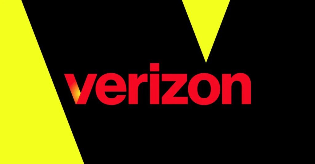 Verizon gets FCC permission to end 60-day phone unlocking rule Verizon gets FCC permission to end 60-day phone unlocking rule