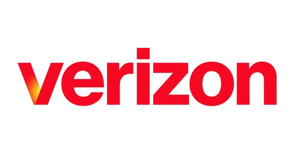 Verizon will send 'account credits' after yesterday's 10-hour outage