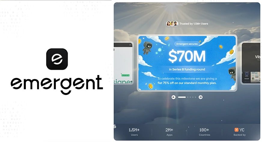 Vibe Coding a Bridge-Ball Game with Emergent in Minutes Vibe Coding a Bridge-Ball Game with Emergent in Minutes